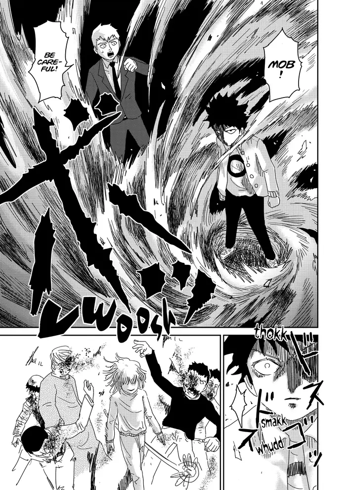 Mob Psycho 100 Chapter 62 image 11_optimized